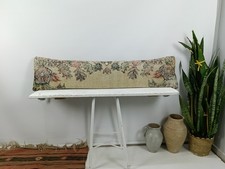Copricuscino Tappeto Turco -