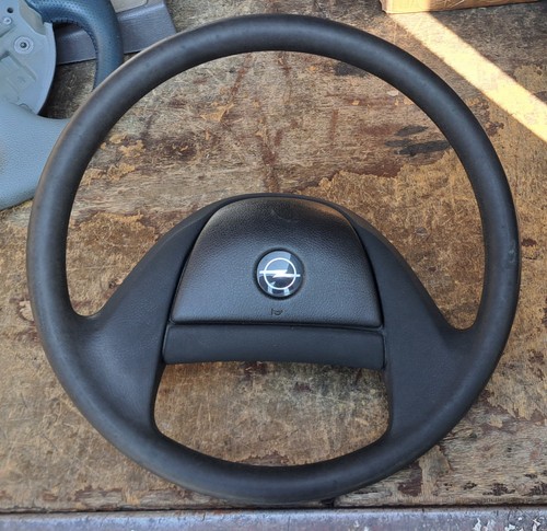Volante opel astra - opel, f