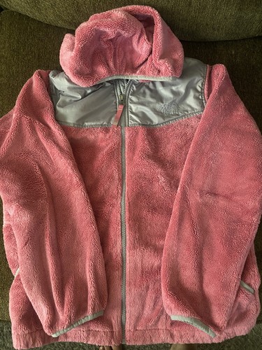 The north face - the, osito