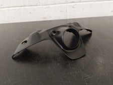 PLASTICA COPRI BLOCHETTO ORIGINALE DUCATI PANIGALE 1299 S ANNI 016 017 2018 2019