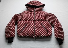 Zara Giacca Donna Impermeabile