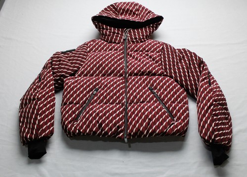 Zara giacca donna impermeabile - giacca,