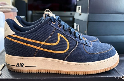 Nike air force one af1 - af1, low