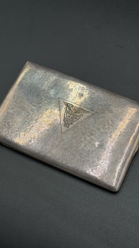 Unico porta biglietti - , da