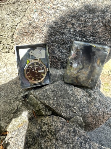 Orologi vintage nuovi slava - orologi, 26