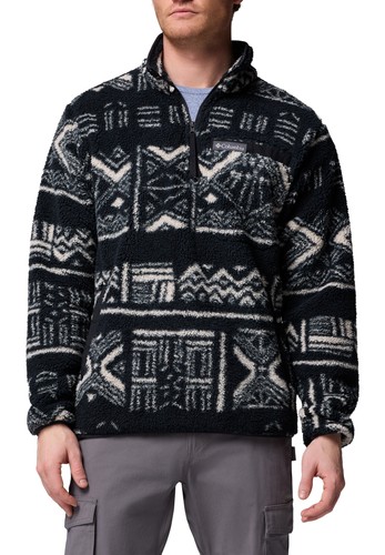 Columbia rugged ridge sherpa - rugged,