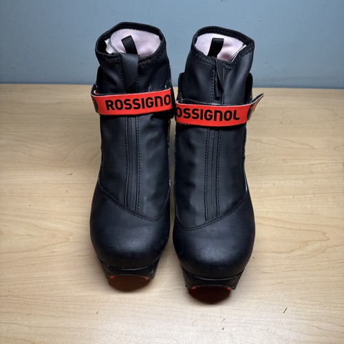 Stivali rossignol comp - stivali,