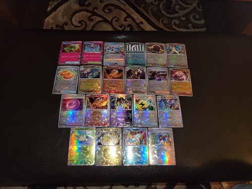 Pokemon tcg giapponese baby - pokemon,