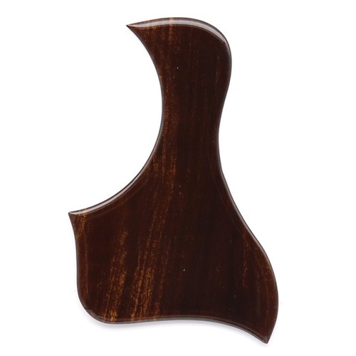 Battipenna per chitarra