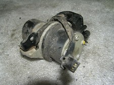 Pompa benzina Yamaha XVZ 12T