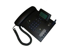 Siemens Gigaset 4135 Isdn