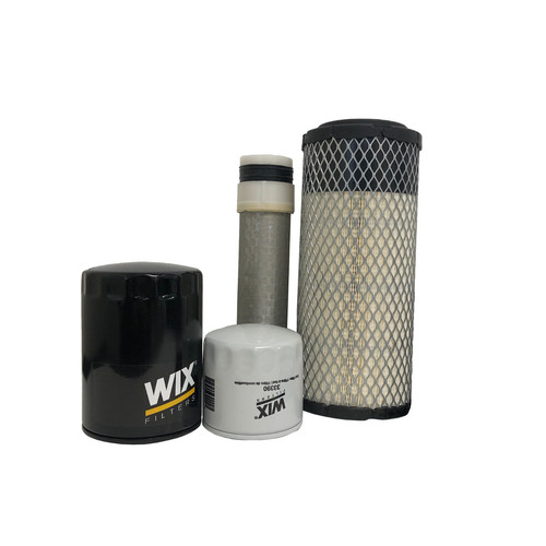 Cfkit kit filtro servizio - cfkit,