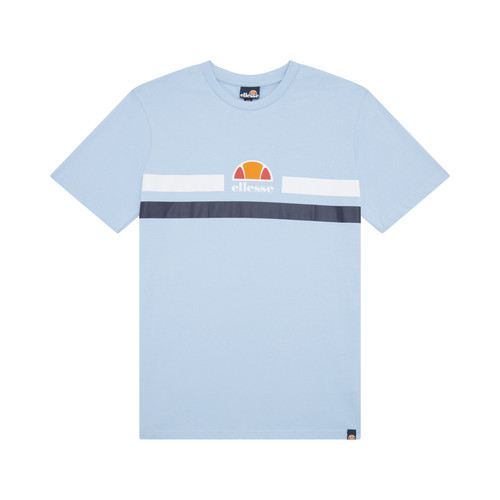 Shirt uomo ellesse aprel - uomo,