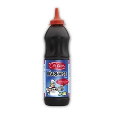 Salsa Bernese Colona Salsa