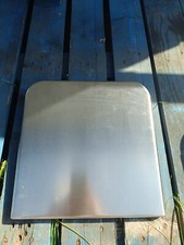 Macchina da caffè La Cimbali