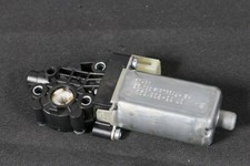 Tendina Parasole Posteriore