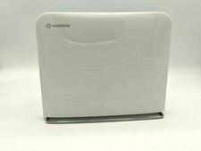 VODAFONE Station 1 Mod. HG553 home gateway 12v 2a connession internet