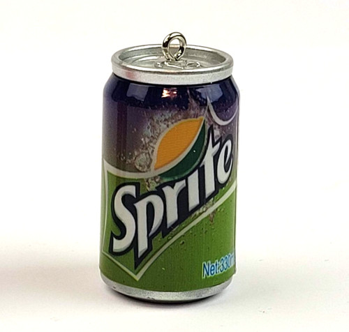 Coca cola sprite miniatura - coca-cola, 4