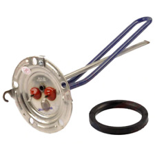 Resistenza Elettrica