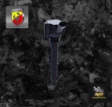 Kit 4 Bobine NGK U5096 Fiat