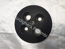 ALFA ROMEO ALFASUD COPPA