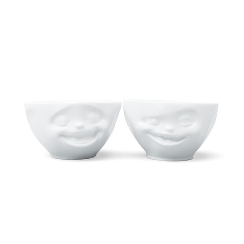 Set ciotole tazza - set, tv