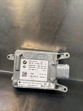 BMW X4 X3 X5 X6 F15 F16 F25