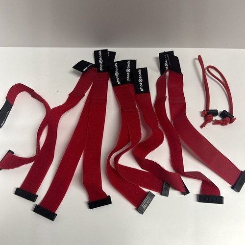 Rip tie - rip-tie, rip-lock