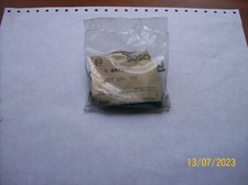 Serie spazzole  Bosch 1 027