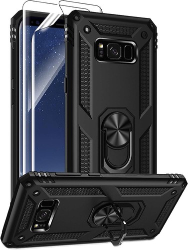 Cober funda para samsung - cober,
