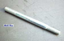 Italjet Fastboy Fast Boy asse