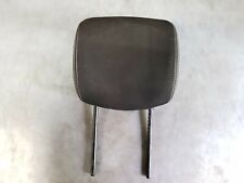 RENAULT CLIO MK4 2012 - 2018