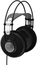 AKG Pro Audio K612 PRO Cuffie