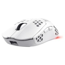 Trust Mouse Gaming GXT 929