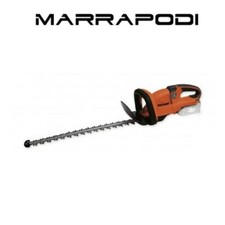 Tagliasiepi 36 Volt AH3665