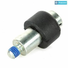 82869R VITE CON TAMPONE POMPA