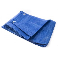 Telo copripiscina auto moto