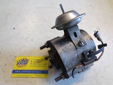 SPINTEROGENO CITROEN GS - GSA