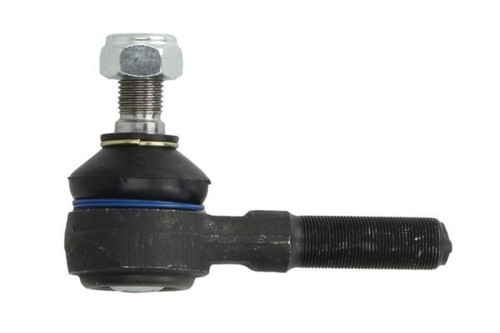 Reinhoch rh01 1020 - rh01-1020, testa
