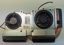 HP Pavillon zd7000 /