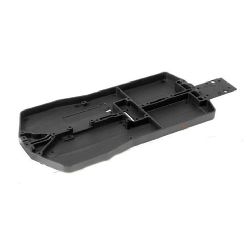 Xray 361260 telaio composito - 361260,
