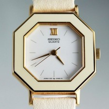 Orologio da donna SEIKO