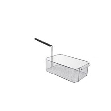 Cestello completo per