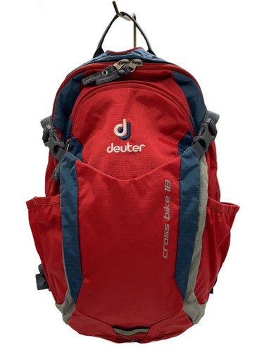 Deuter backpack nylon - backpack,