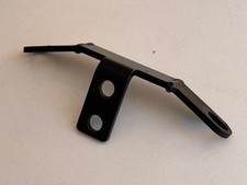Supporto laterale staffa - , di