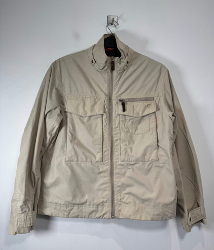 Timberland utility bomber - timberland,
