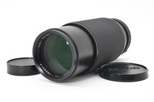 [Ottimo come nuovo] Contax