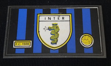 ***CALCIATORI PANINI