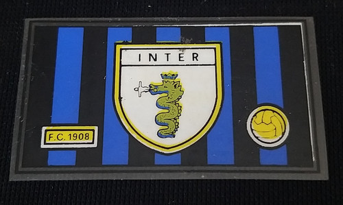 Calciatori panini - ***calciatori,