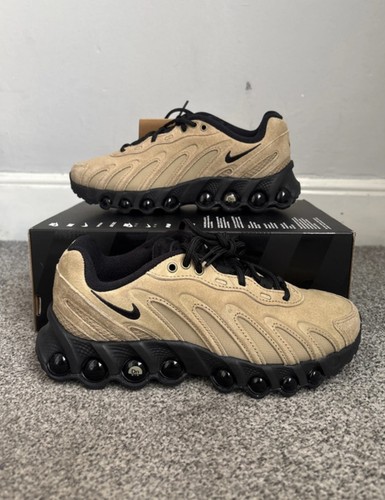 Nike air max dn8 ltr - nike,